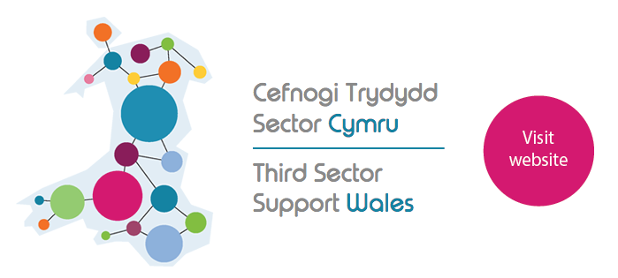 Third Sector Support Wales
